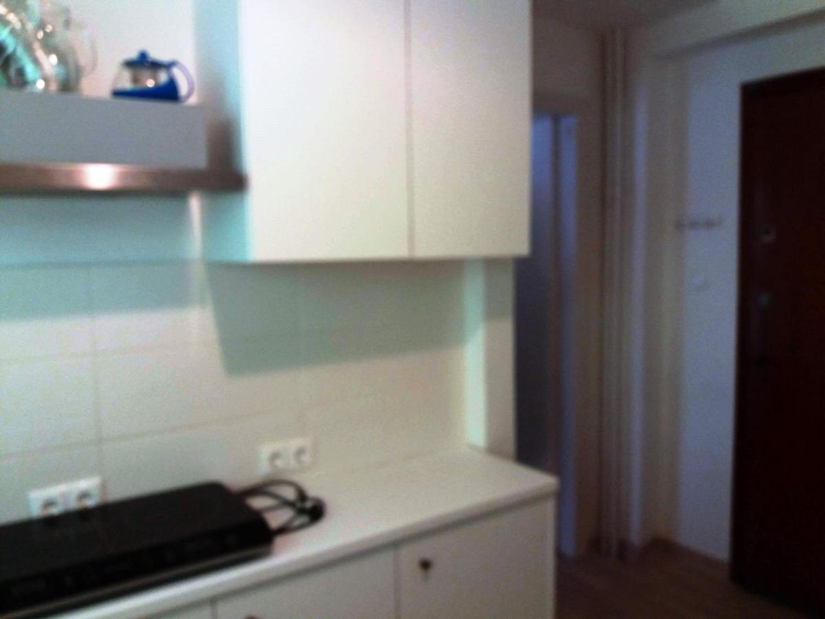Renovated Apartment In The Center Of Atina Dış mekan fotoğraf