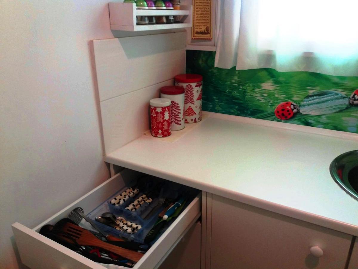 Renovated Apartment In The Center Of Atina Dış mekan fotoğraf