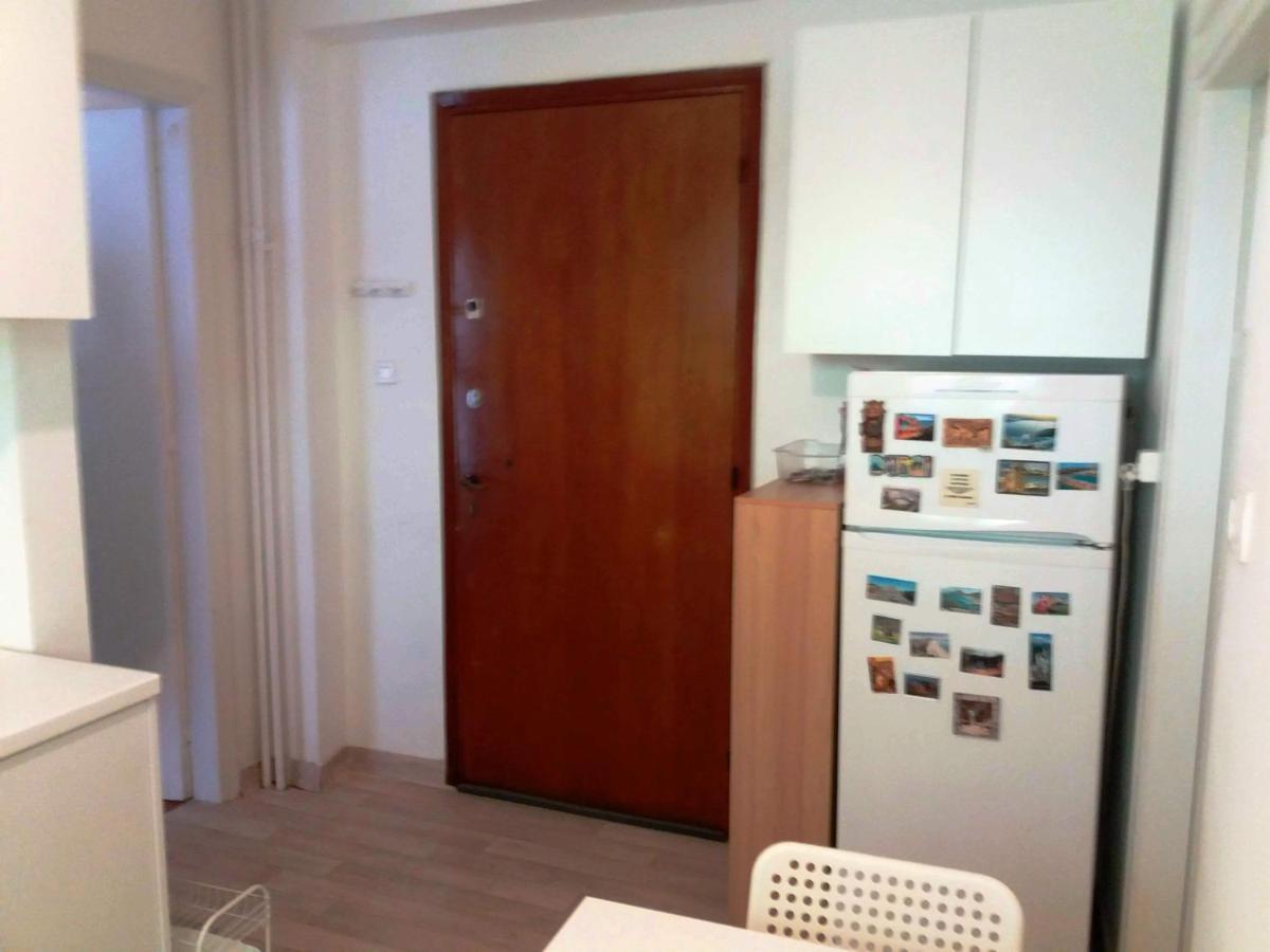 Renovated Apartment In The Center Of Atina Dış mekan fotoğraf