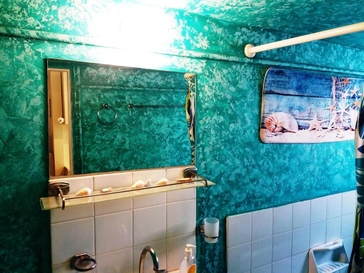 Renovated Apartment In The Center Of Atina Dış mekan fotoğraf