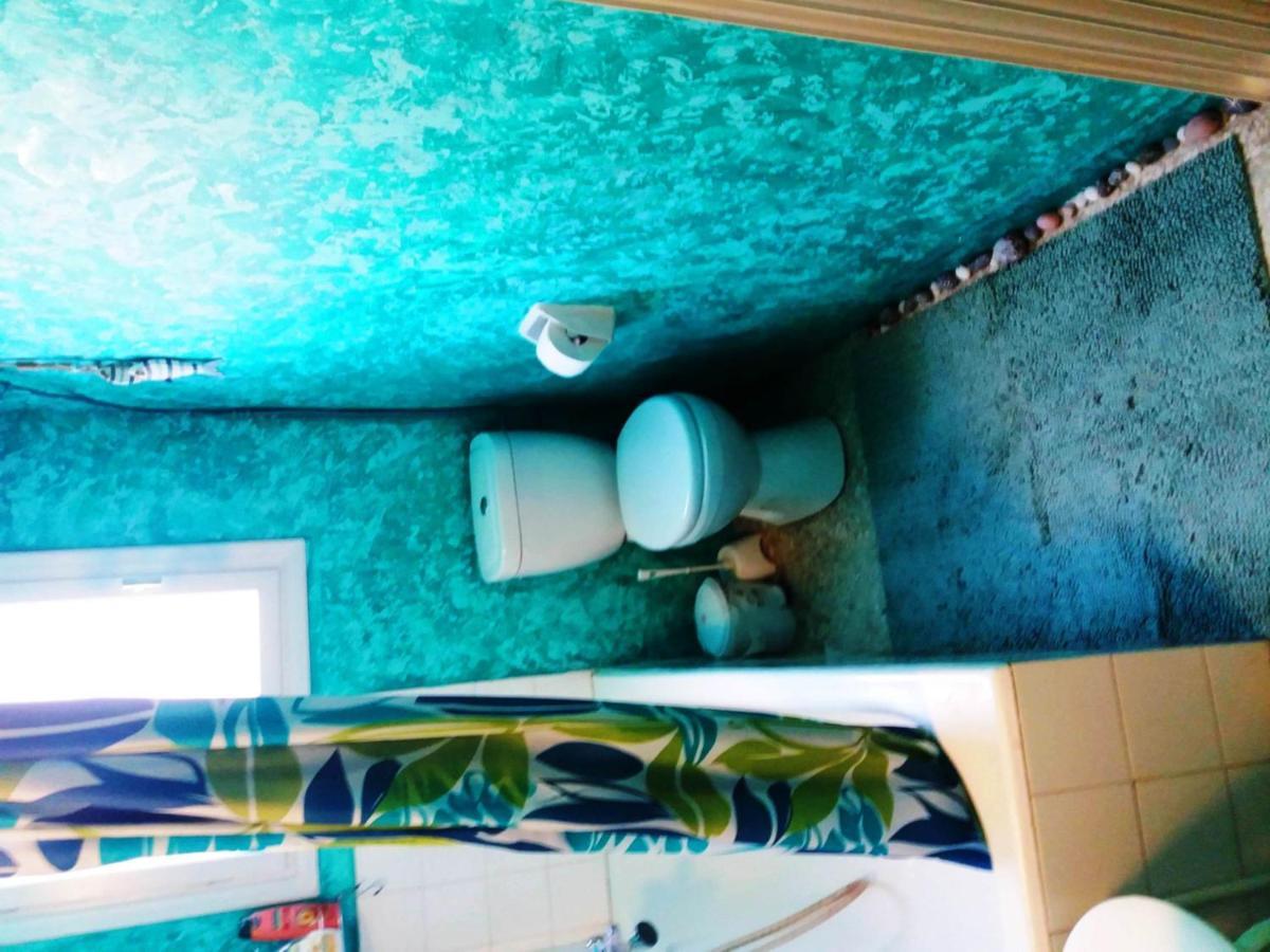 Renovated Apartment In The Center Of Atina Dış mekan fotoğraf