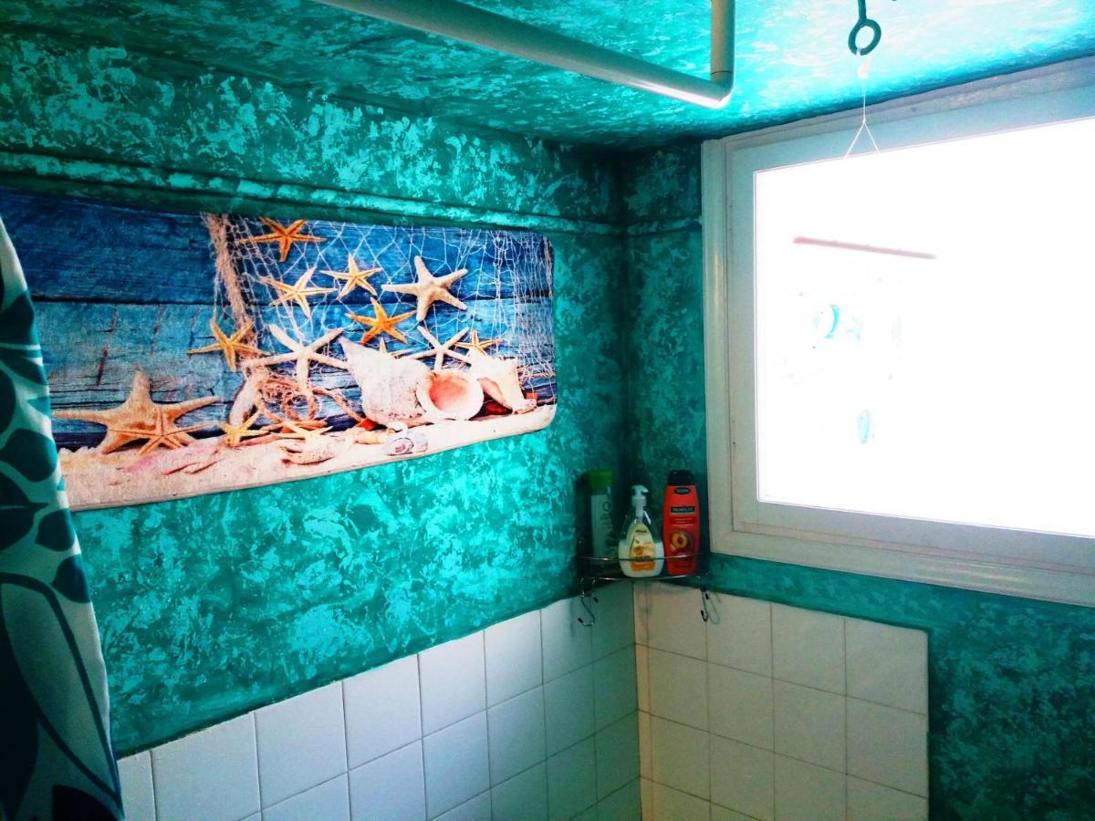 Renovated Apartment In The Center Of Atina Dış mekan fotoğraf